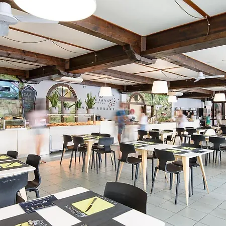 Bilo Plus Soppalco Piombino