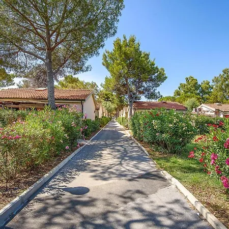 Bilo Plus Soppalco Holiday home Piombino