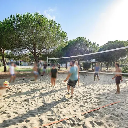 Bilo Plus Soppalco Piombino